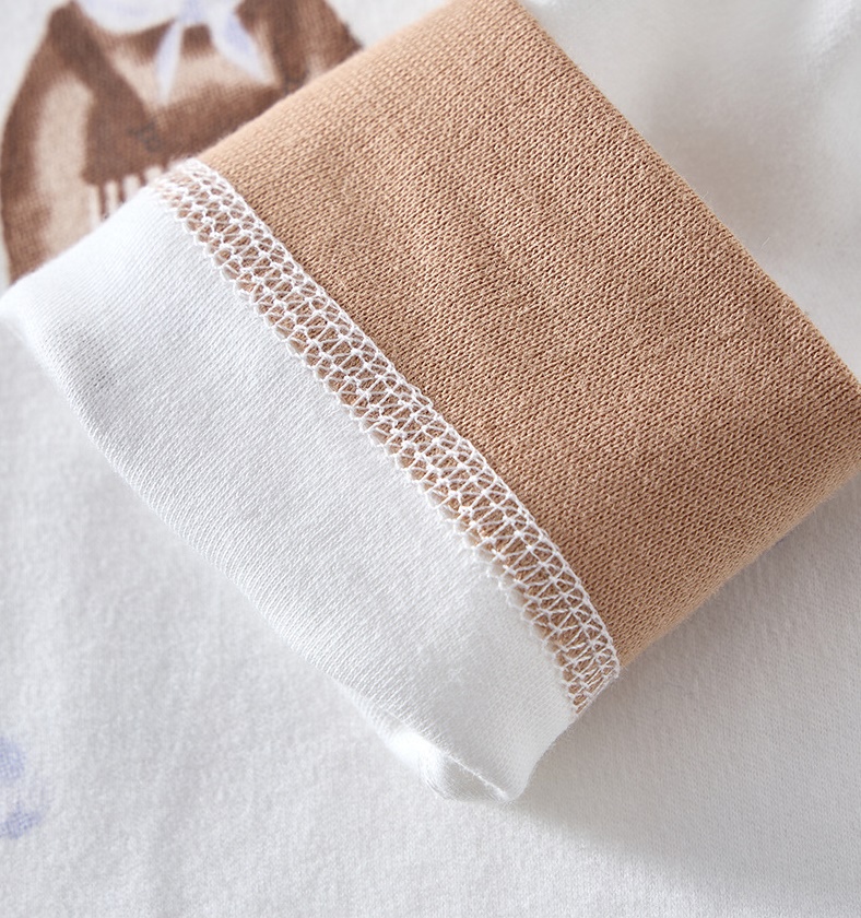 bebeshka-detska-pivama-good-night-bear (7)