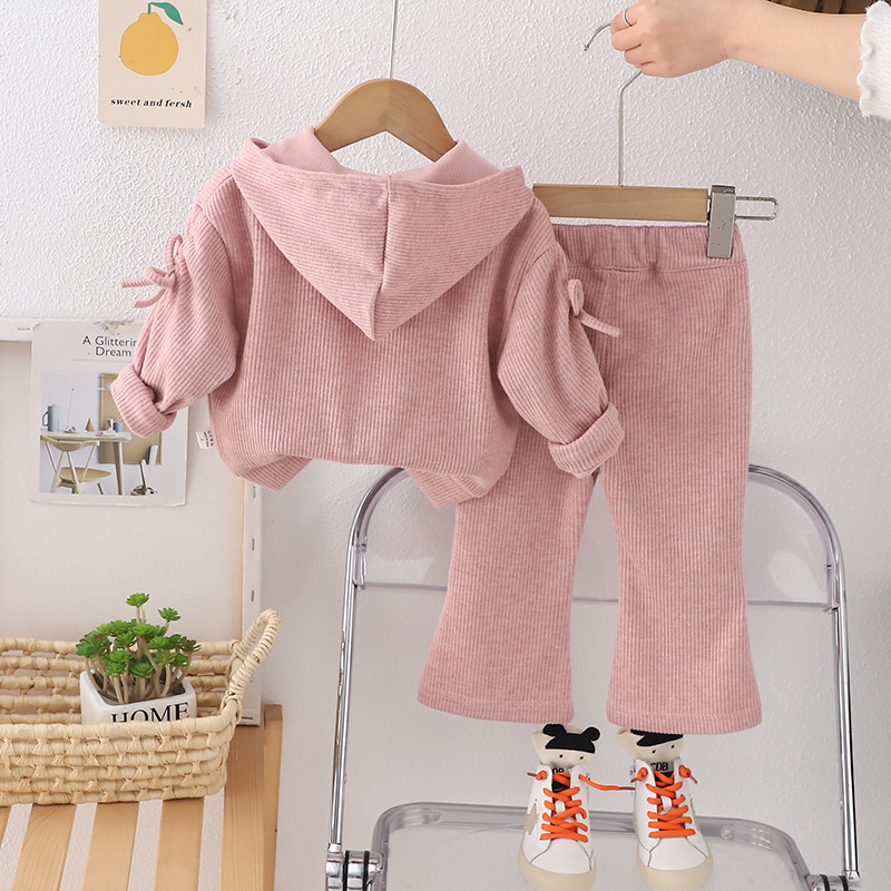 bebeshki-destki-komplekt-sporten-chic-flare-pink (1)