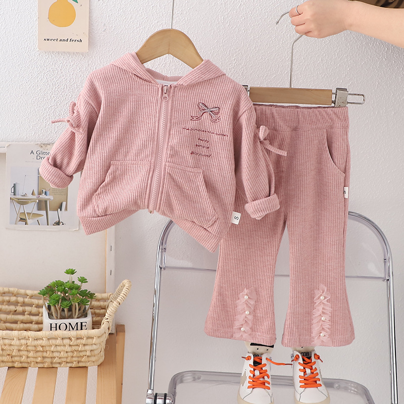 bebeshki-destki-komplekt-sporten-chic-flare-pink (2)