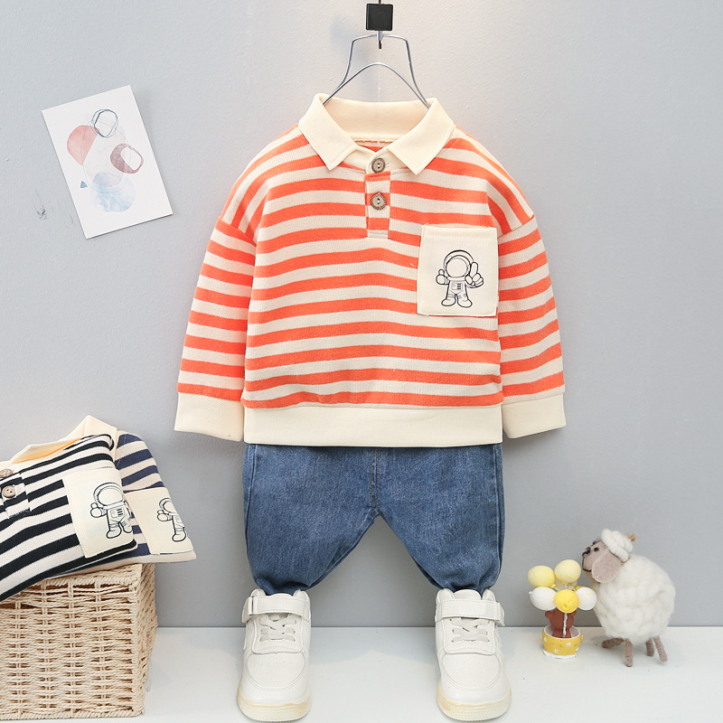 bebeshki-detski-drehi-cosmic-adventure (1)