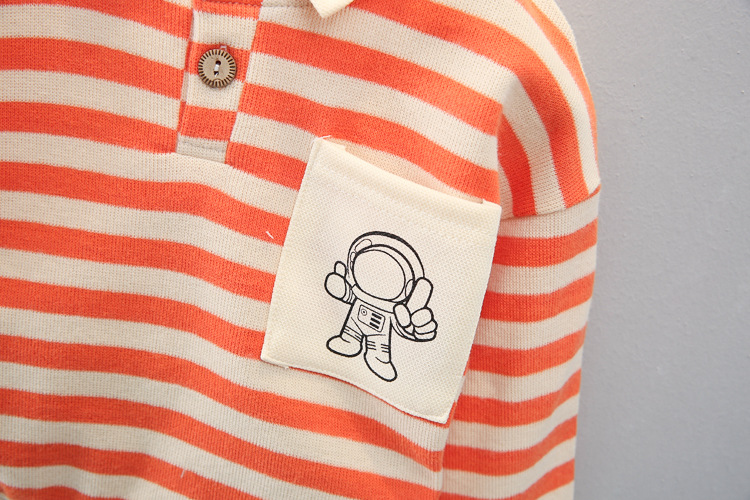 bebeshki-detski-drehi-cosmic-adventure (11)