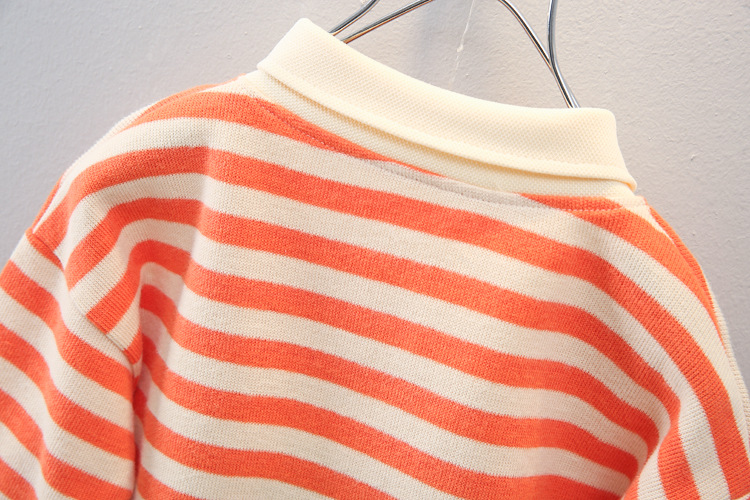 bebeshki-detski-drehi-cosmic-adventure (12)