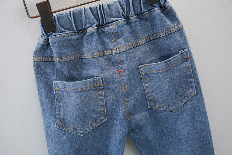 bebeshki-detski-drehi-cosmic-adventure (14)