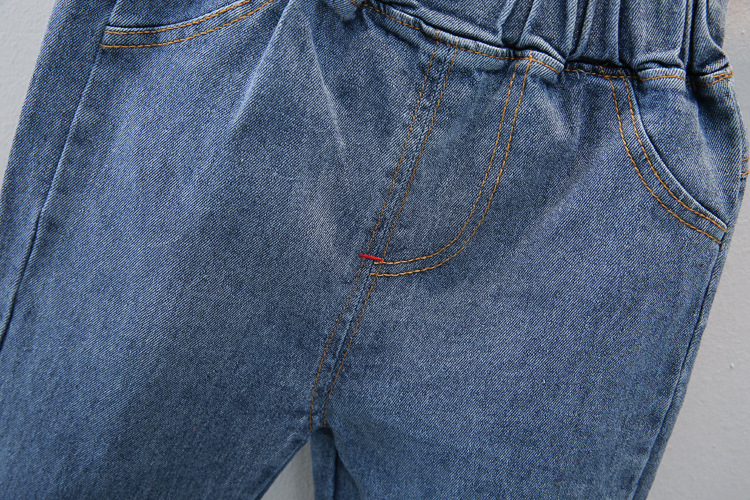 bebeshki-detski-drehi-cosmic-adventure (17)