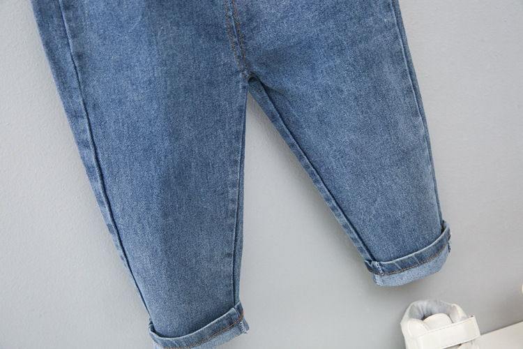 bebeshki-detski-drehi-cosmic-adventure (4)