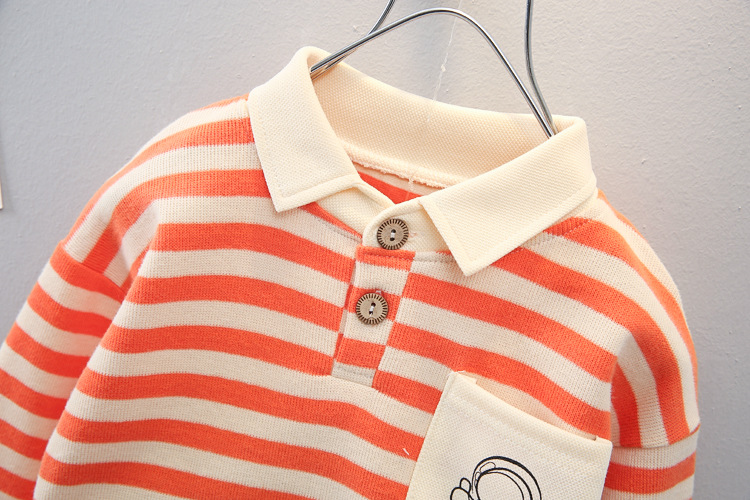 bebeshki-detski-drehi-cosmic-adventure (9)