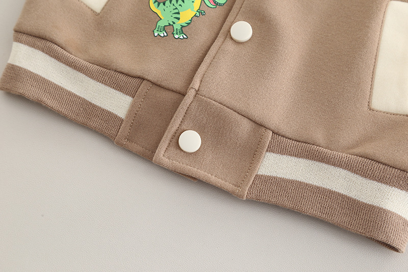 bebeshki-detski-drehi-jurassic-fun (1)