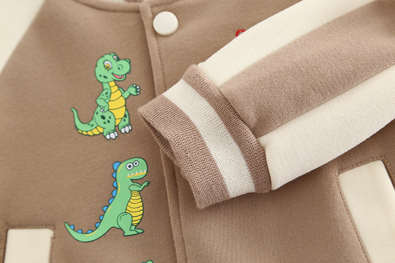 bebeshki-detski-drehi-jurassic-fun (10)