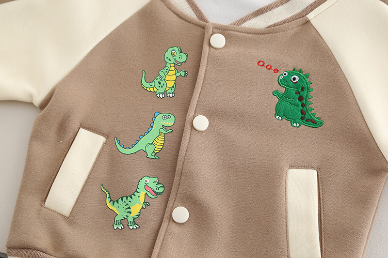 bebeshki-detski-drehi-jurassic-fun (11)