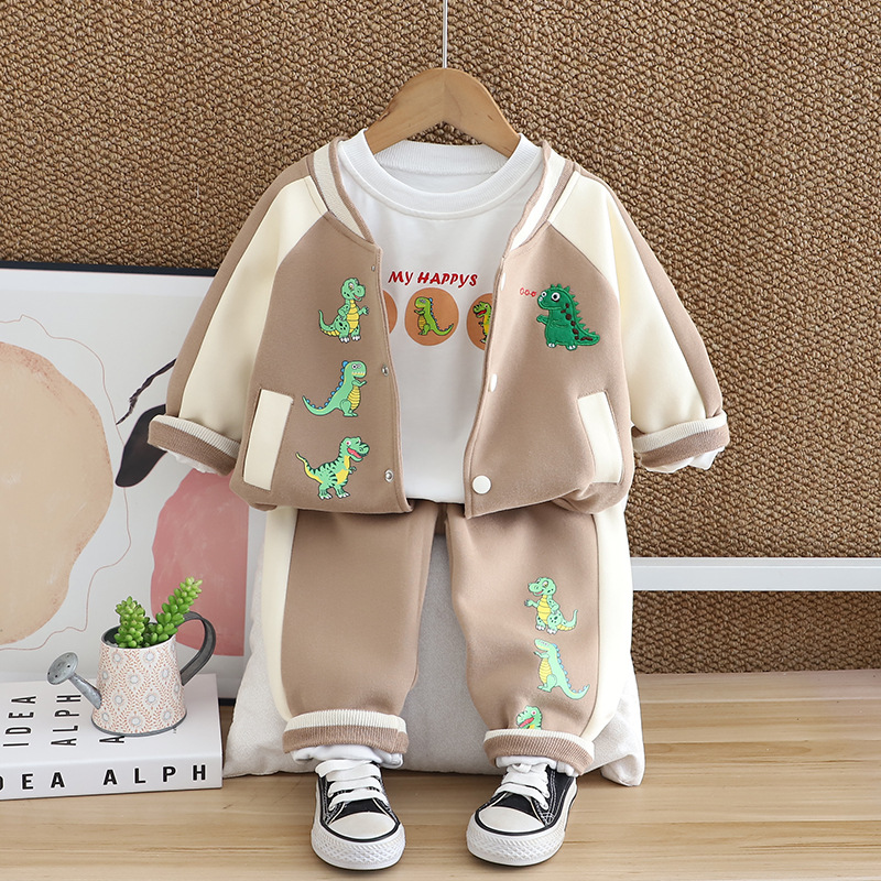 bebeshki-detski-drehi-jurassic-fun (12)