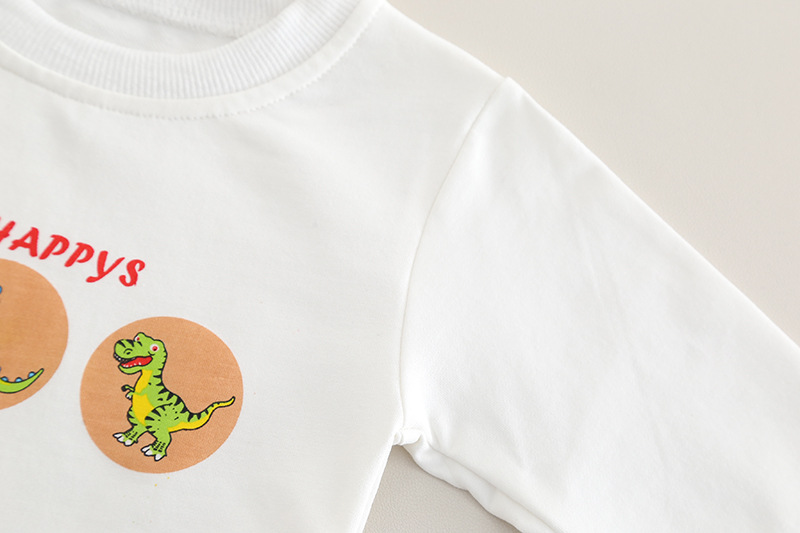 bebeshki-detski-drehi-jurassic-fun (13)