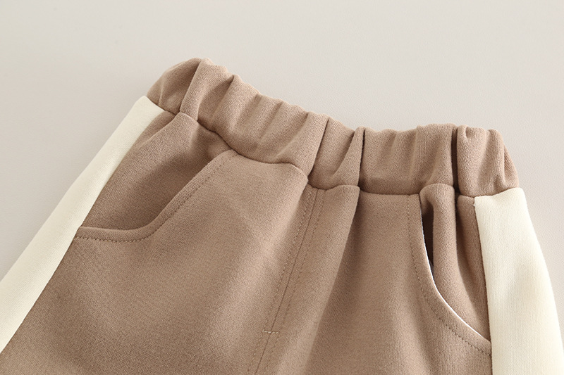 bebeshki-detski-drehi-jurassic-fun (14)