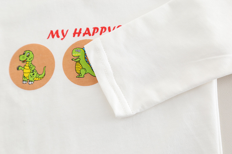 bebeshki-detski-drehi-jurassic-fun (15)