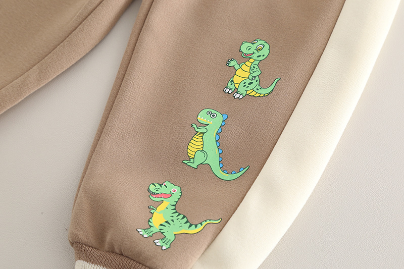 bebeshki-detski-drehi-jurassic-fun (16)