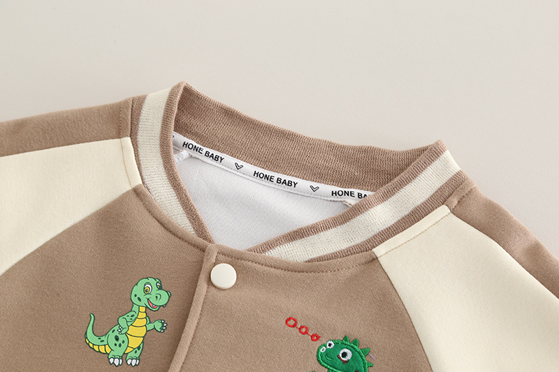 bebeshki-detski-drehi-jurassic-fun (17)