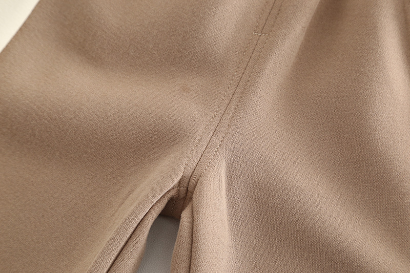 bebeshki-detski-drehi-jurassic-fun (18)