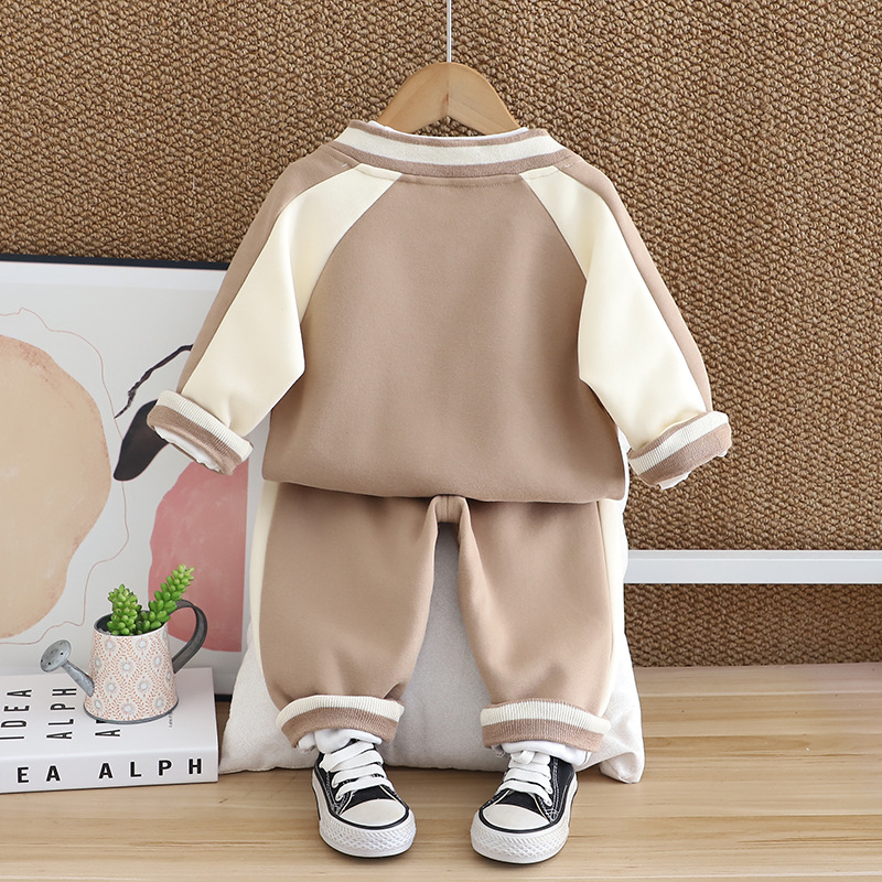 bebeshki-detski-drehi-jurassic-fun (19)