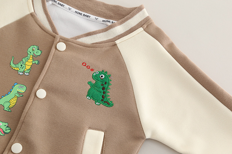 bebeshki-detski-drehi-jurassic-fun (2)