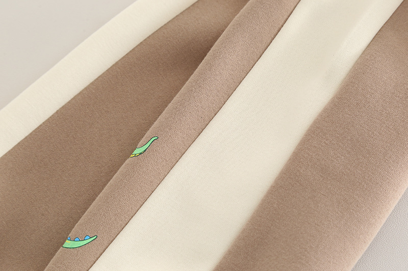 bebeshki-detski-drehi-jurassic-fun (20)