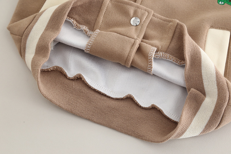 bebeshki-detski-drehi-jurassic-fun (21)