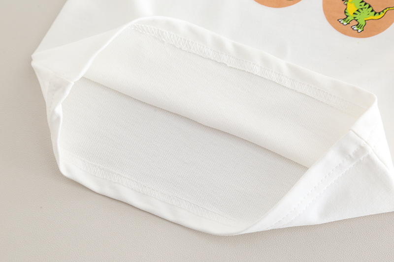 bebeshki-detski-drehi-jurassic-fun (3)