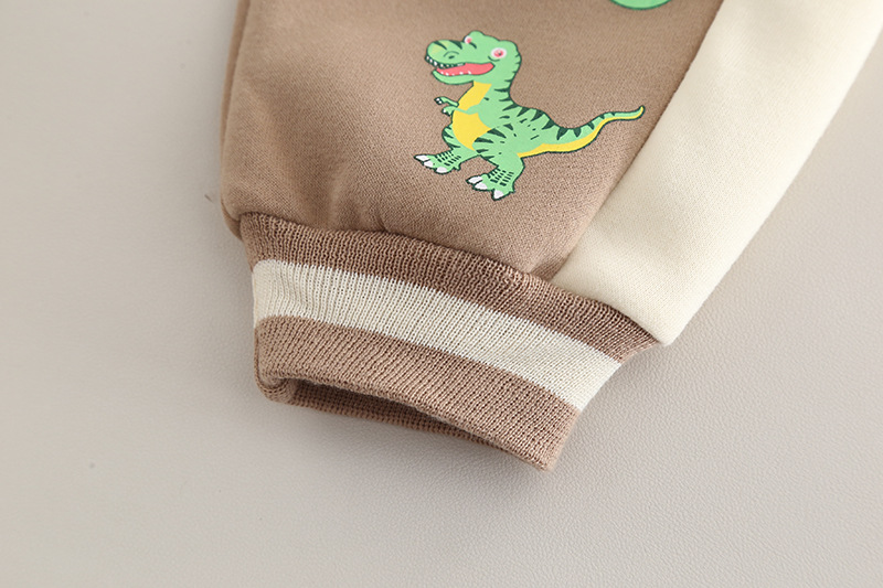 bebeshki-detski-drehi-jurassic-fun (5)