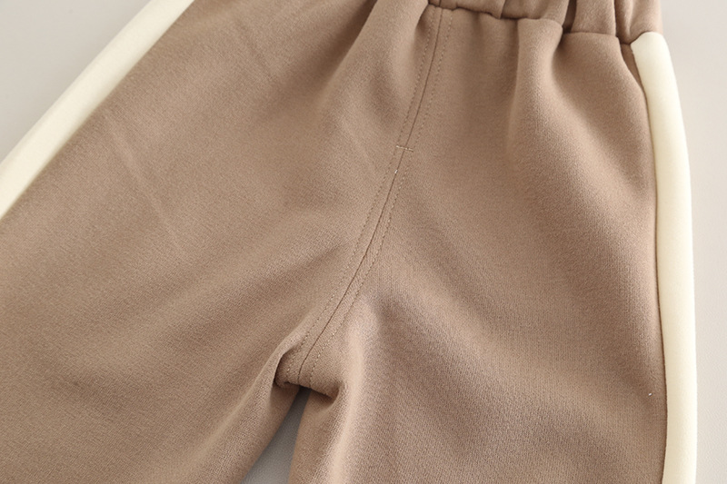 bebeshki-detski-drehi-jurassic-fun (7)