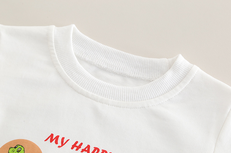 bebeshki-detski-drehi-jurassic-fun (8)