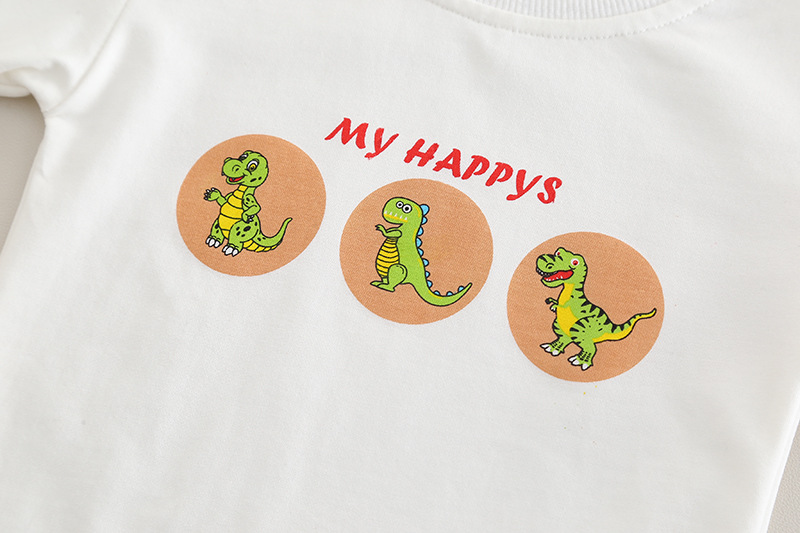 bebeshki-detski-drehi-jurassic-fun (9)