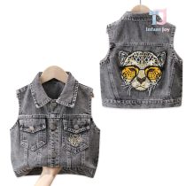 bebeshki-detski-dunkov-elek-wild-diva-grey