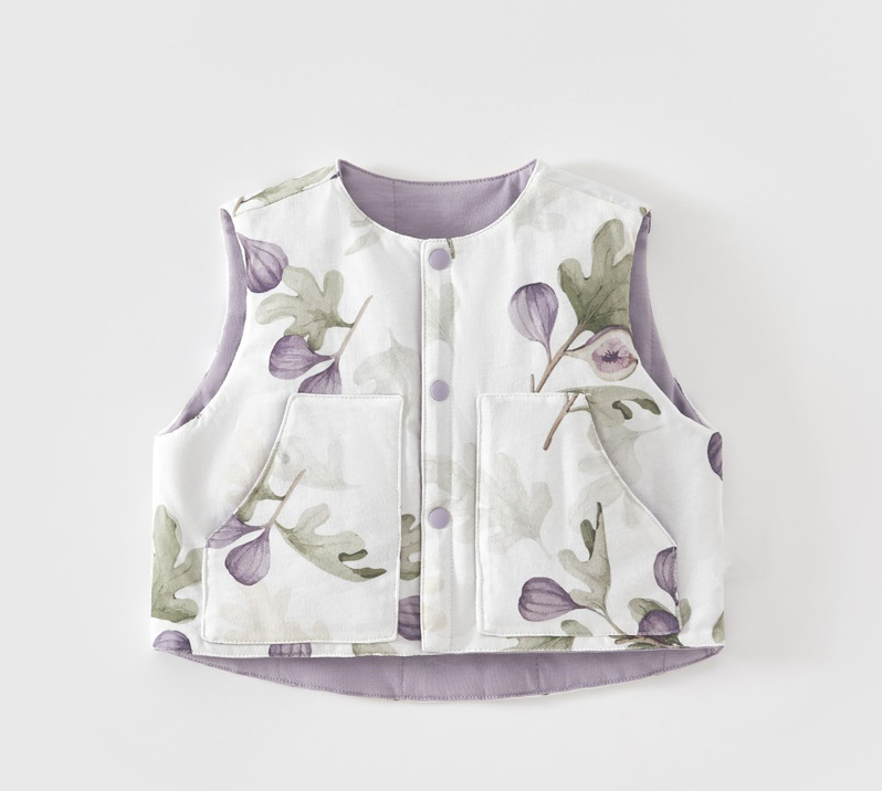 bebeshki-detski-elek-fig-blossom (3)