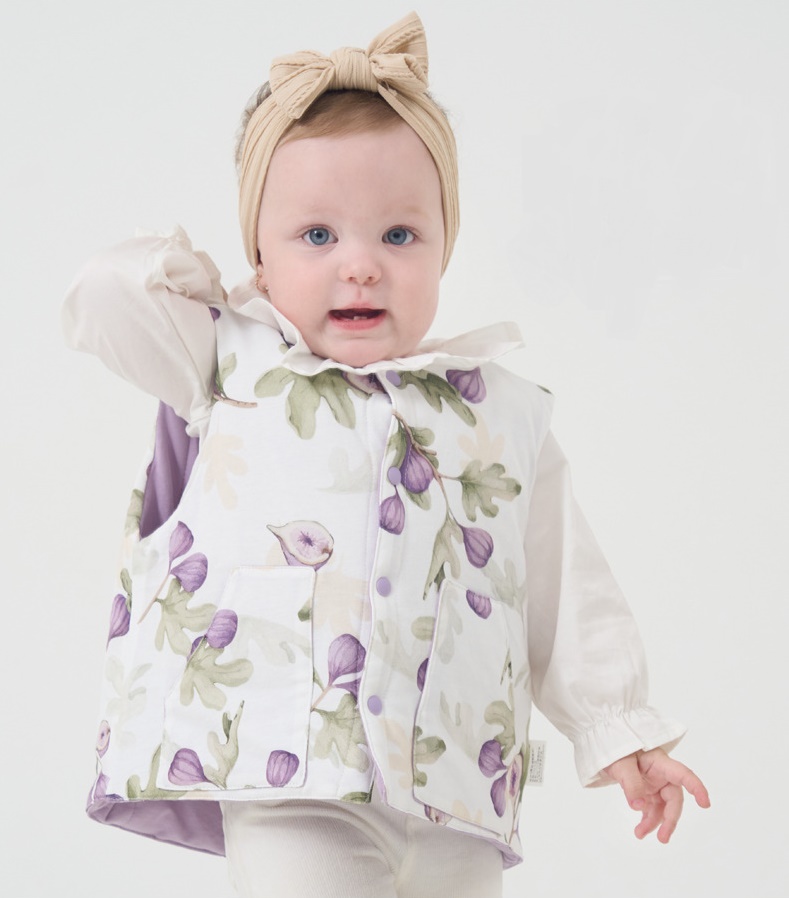 bebeshki-detski-elek-fig-blossom (4)