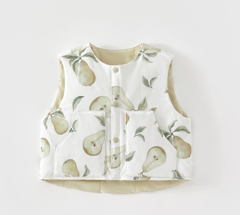 bebeshki-detski-elek-pearl-blossom (1)