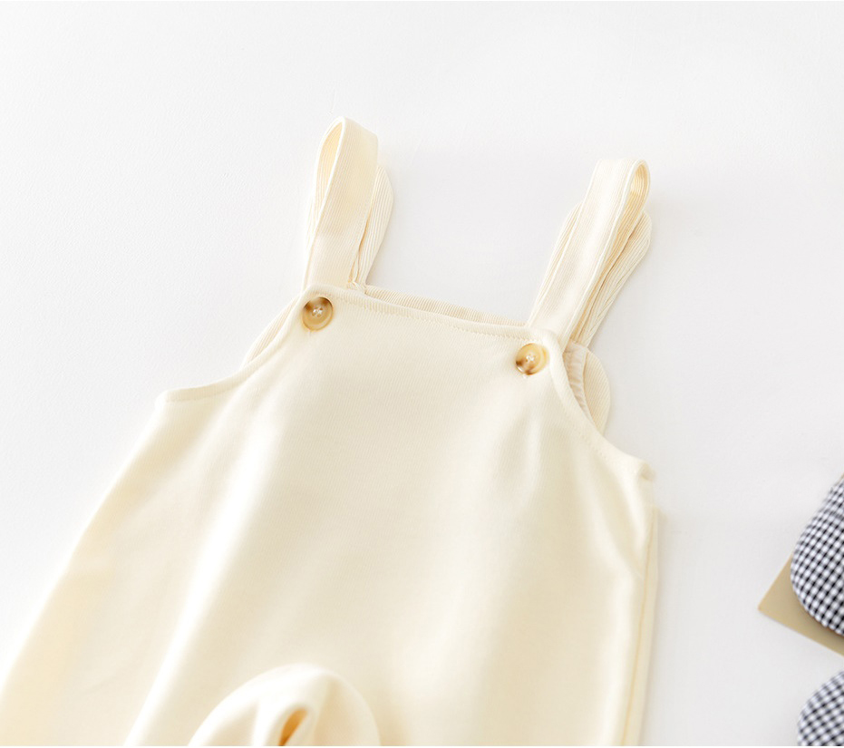 bebeshki-detski-gashterizon-bunny-bliss (1)