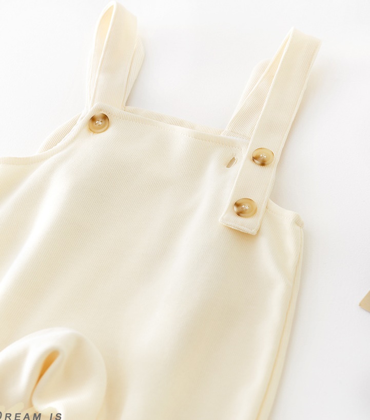 bebeshki-detski-gashterizon-bunny-bliss (10)