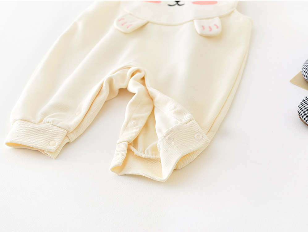 bebeshki-detski-gashterizon-bunny-bliss (2)