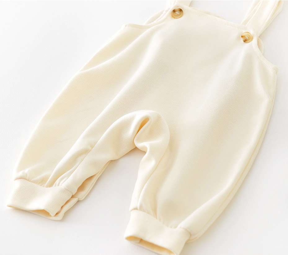 bebeshki-detski-gashterizon-bunny-bliss (3)