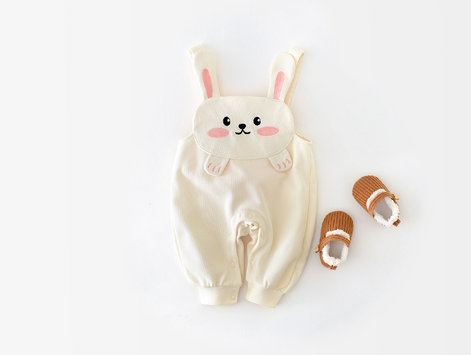 bebeshki-detski-gashterizon-bunny-bliss (4)