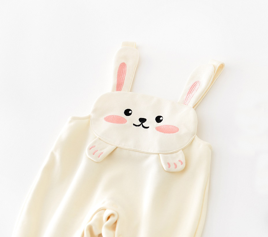 bebeshki-detski-gashterizon-bunny-bliss (5)