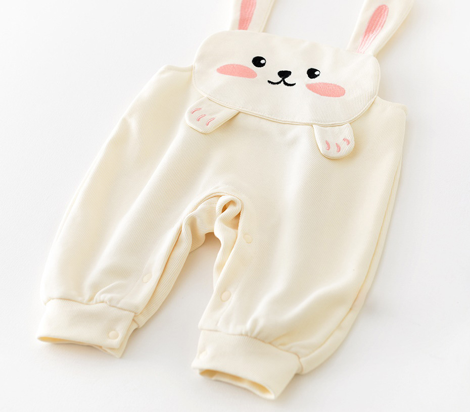 bebeshki-detski-gashterizon-bunny-bliss (7)