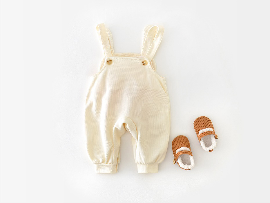 bebeshki-detski-gashterizon-bunny-bliss (8)