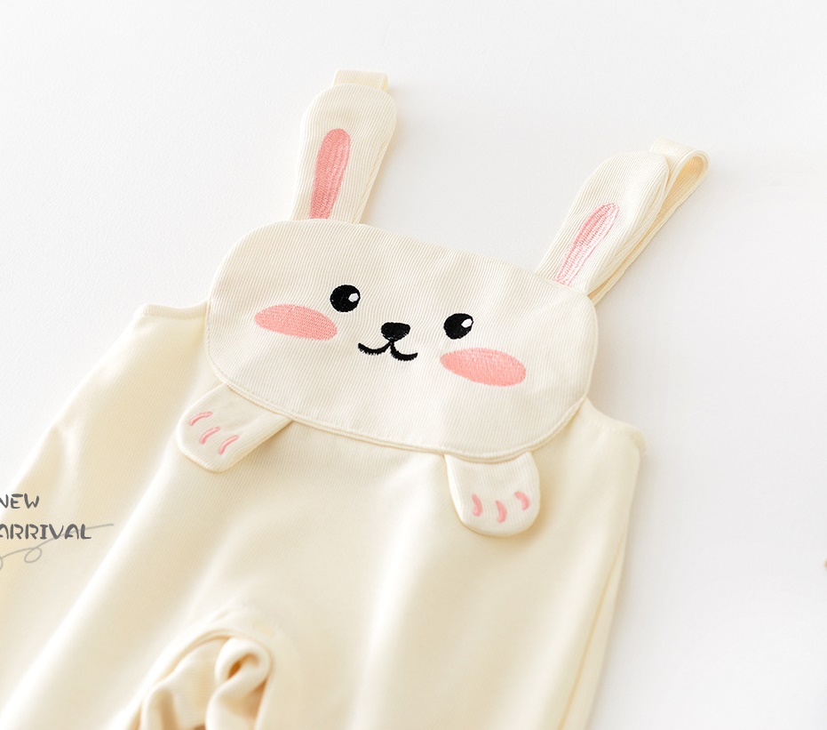 bebeshki-detski-gashterizon-bunny-bliss (9)