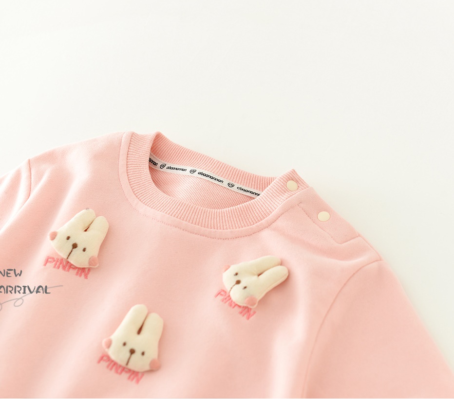 bebeshki-detski-komplekt-bunny-friend (1)