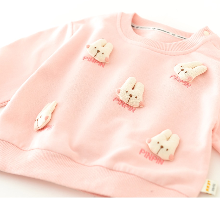 bebeshki-detski-komplekt-bunny-friend (10)