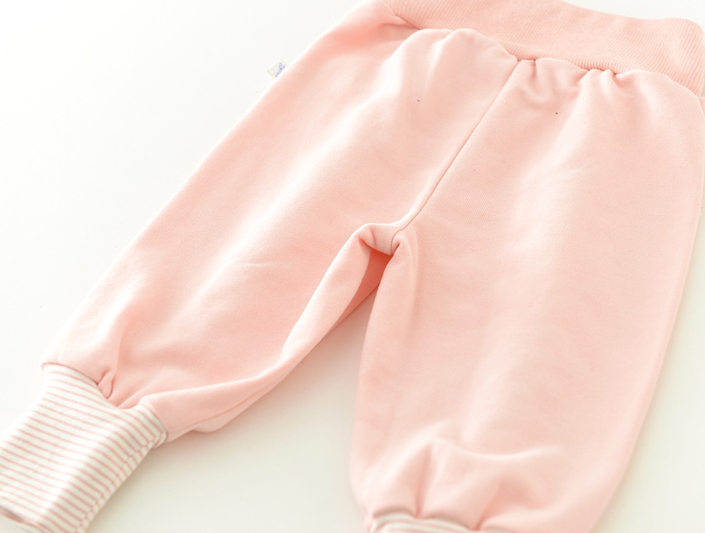 bebeshki-detski-komplekt-bunny-friend (11)