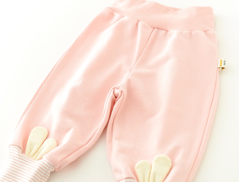 bebeshki-detski-komplekt-bunny-friend (12)