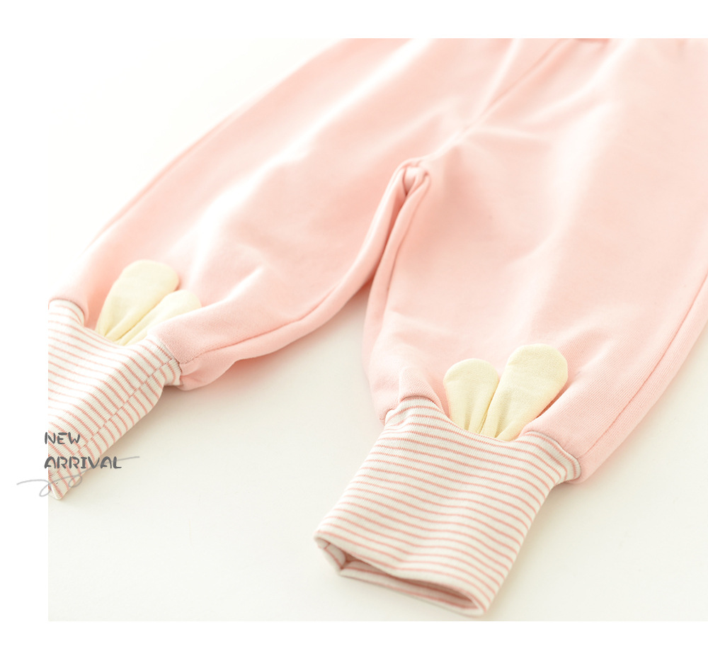 bebeshki-detski-komplekt-bunny-friend (2)