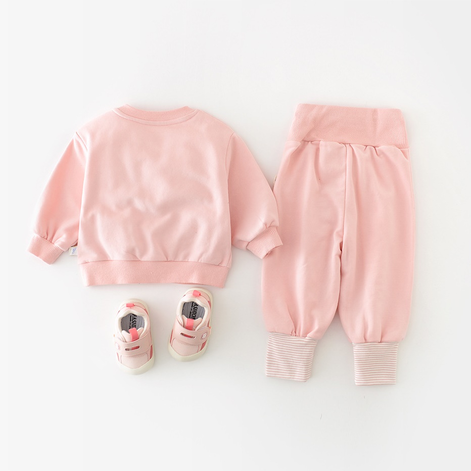 bebeshki-detski-komplekt-bunny-friend (3)