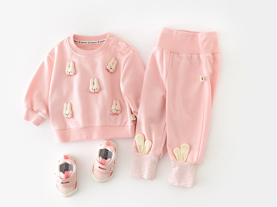 bebeshki-detski-komplekt-bunny-friend (4)