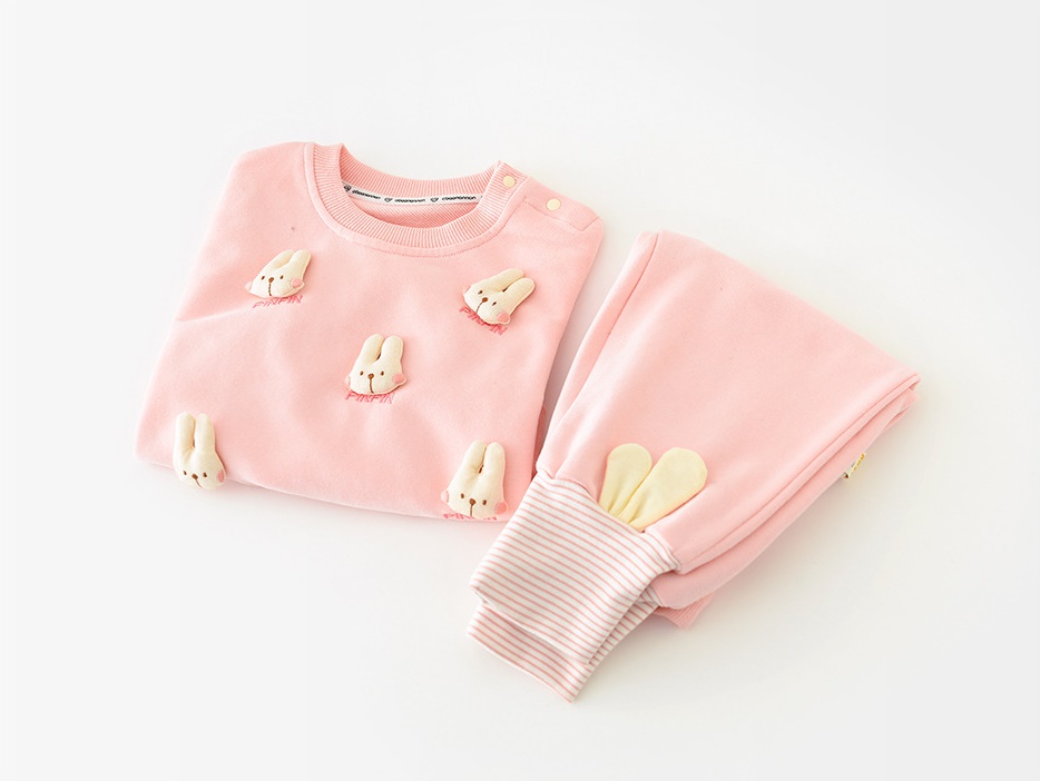 bebeshki-detski-komplekt-bunny-friend (6)